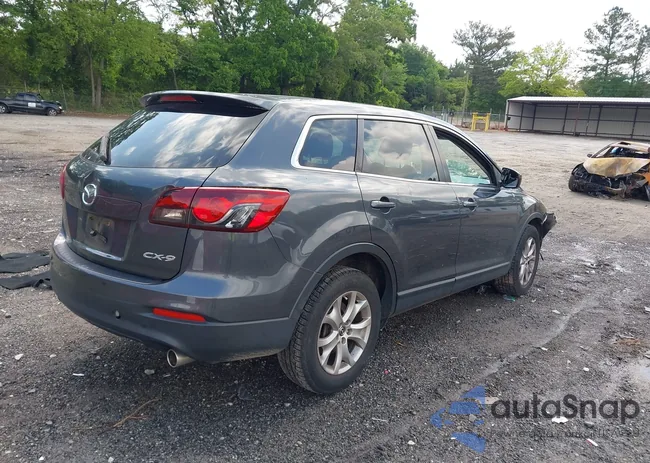 JM3TB2BA7F0465822: 42270131