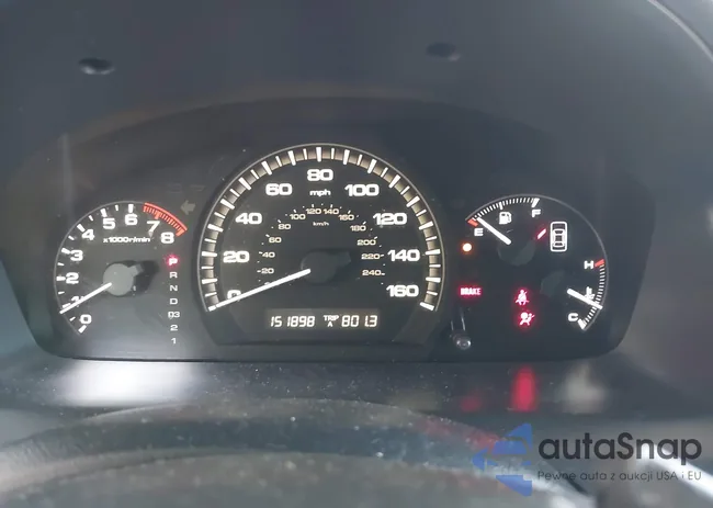 1HGCM56827A076398: 42270132