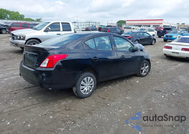 3N1CN7AP7FL835711: 42270139