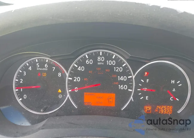 1N4BL2EPXAC111422: 42270141