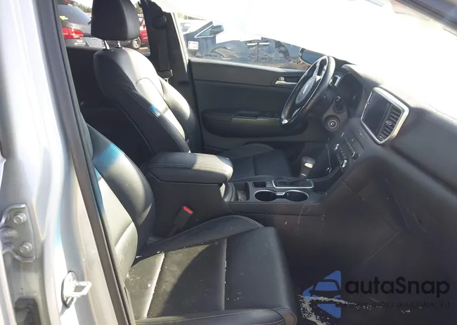 KNDP63AC3M7927658: 42270144