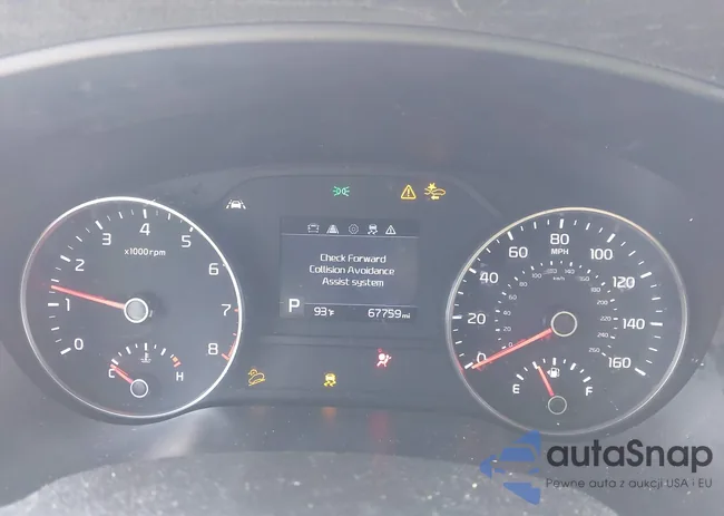 KNDP63AC3M7927658: 42270144