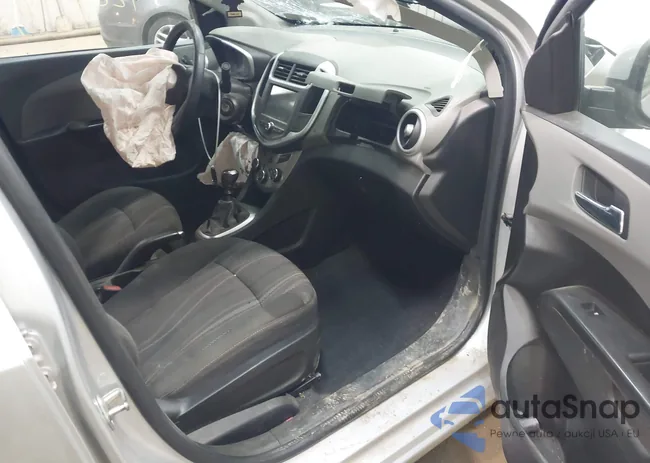 1G1JC5SB1H4112939: 42270146