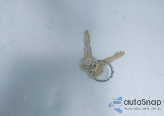 1FTCR14T2LPB21654: 42270150