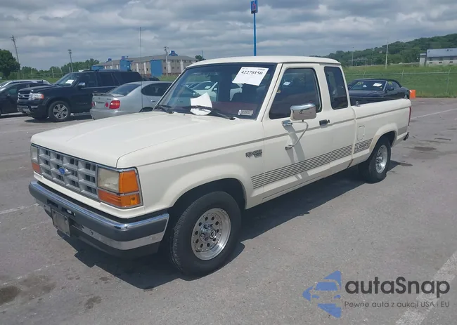 1FTCR14T2LPB21654: 42270150