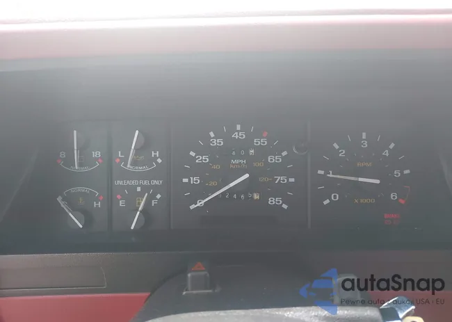 1FTCR14T2LPB21654: 42270150