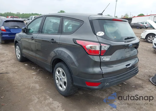 1FMCU0F79JUA51699: 42270155