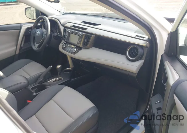 2T3DFREV0FW401495: 42270161