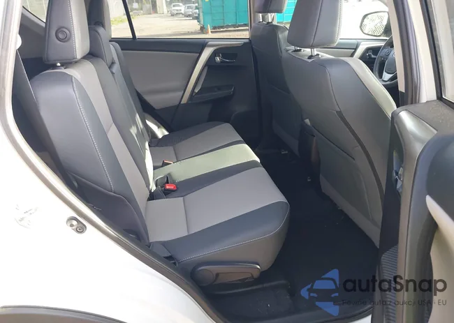 2T3DFREV0FW401495: 42270161