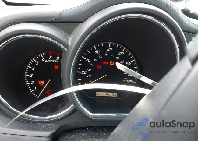 2T2GK31U29C063272: 42270162