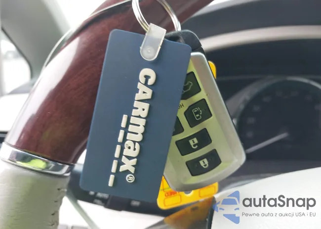 5TDDK3DC4ES081882: 42270167