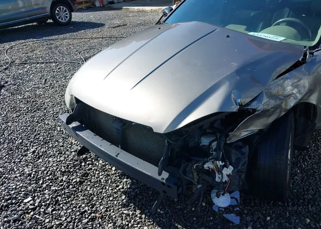 1N4AL11D45N480854: 42270168