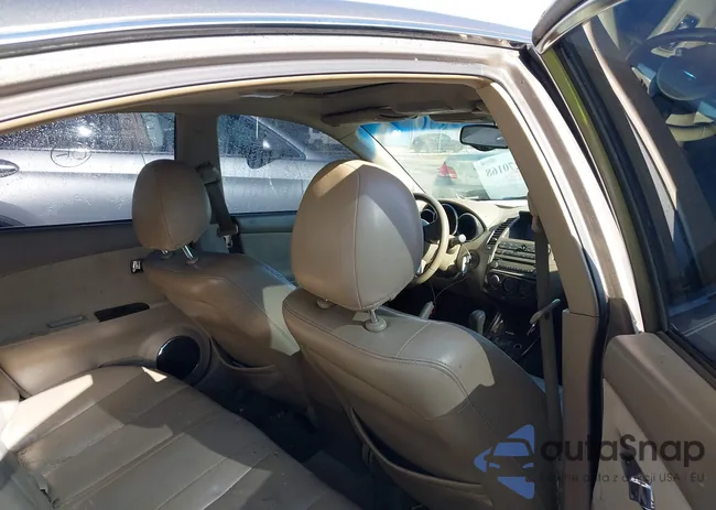 1N4AL11D45N480854: 42270168