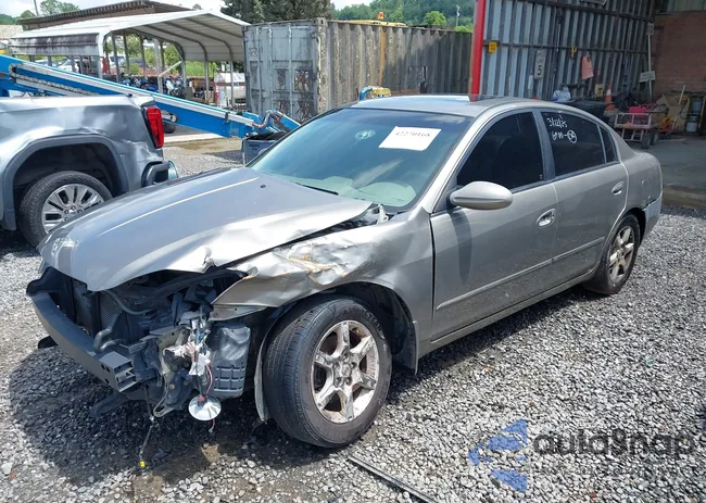 1N4AL11D45N480854: 42270168