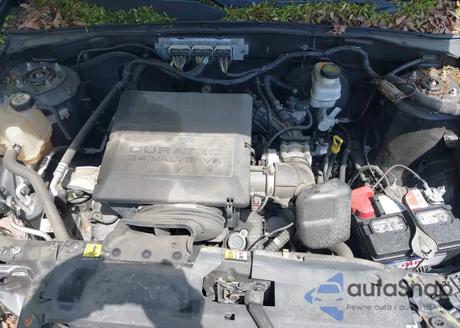 1FMCU9DG2CKB21453: 42270169