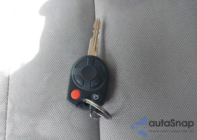 1FMCU9DG2CKB21453: 42270169