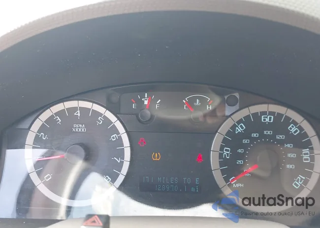 1FMCU9DG2CKB21453: 42270169