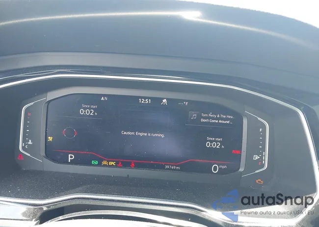 3VWG57BU9MM100493: 42270175