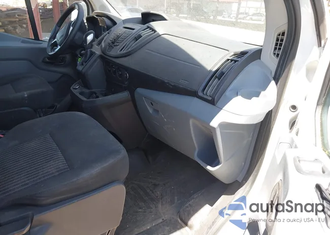 1FTBW3XG5KKA31313: 42270206