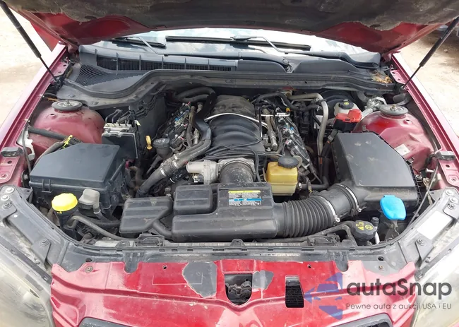 6G2EC57Y29L211306: 42270209