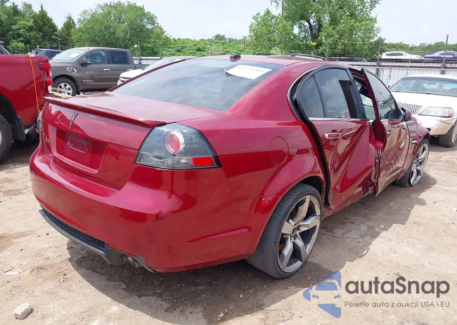 6G2EC57Y29L211306: 42270209