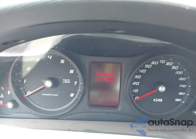 6G2EC57Y29L211306: 42270209