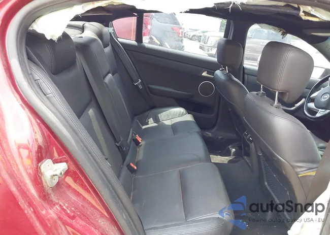 6G2EC57Y29L211306: 42270209