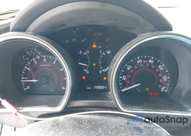 5TDBK3EHXDS229002: 42270210