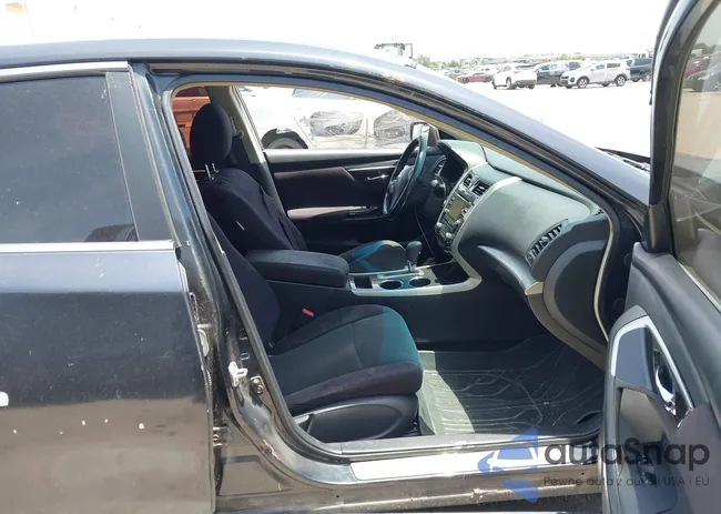 1N4AL3AP5DN468121: 42270214