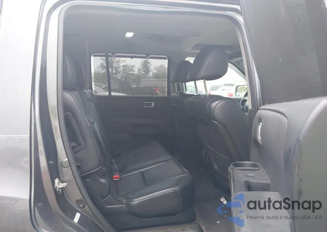 5FNYF4H9XCB050471: 42270225