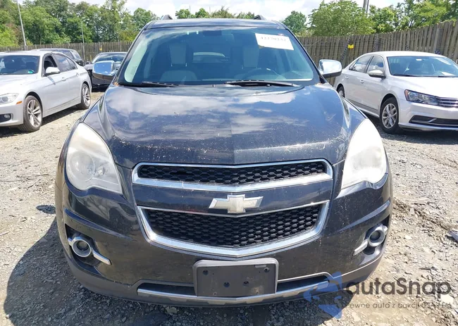 2CNFLNE54B6350577: 42270232