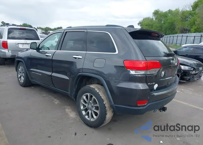 1C4RJFBG3GC460683: 42270243