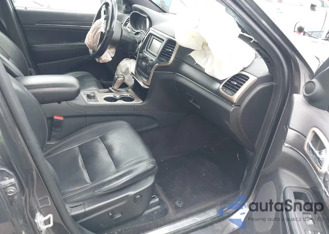 1C4RJFBG3GC460683: 42270243