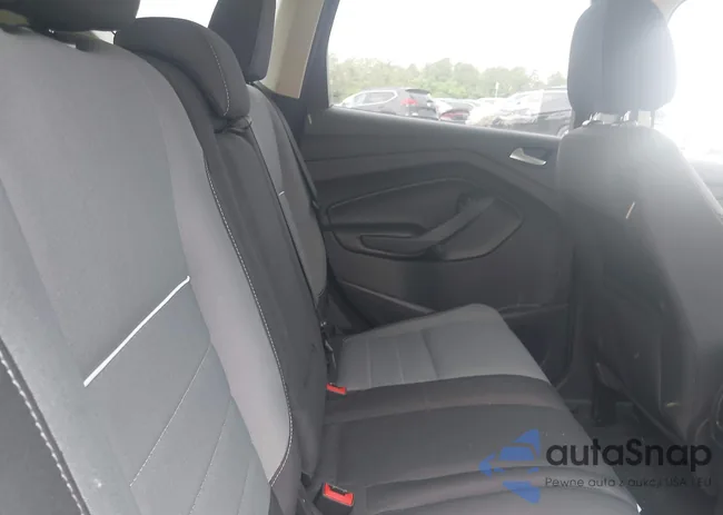 1FMCU0GX3EUA97131: 42270244