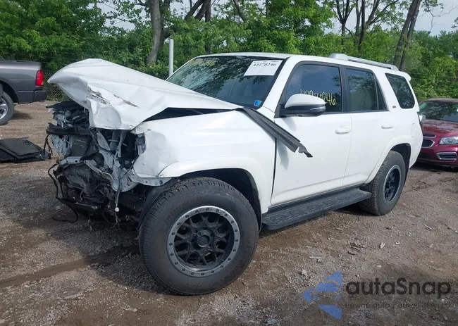 JTEBU5JR8G5336284: 42270246