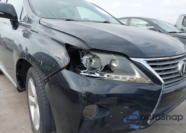 2T2ZK1BA3DC108133: 42270247