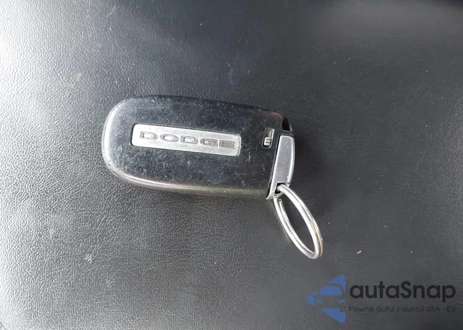 2C3CDZBT9GH284817: 42270251