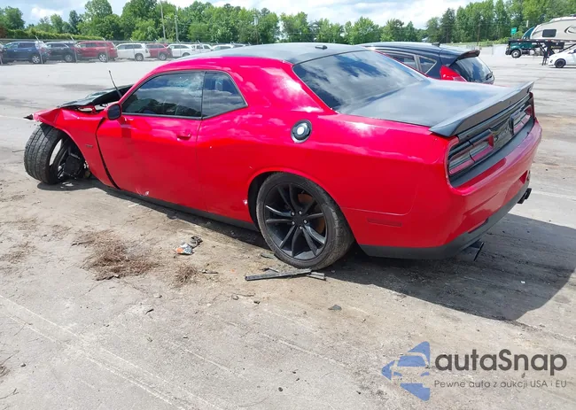 2C3CDZBT9GH284817: 42270251