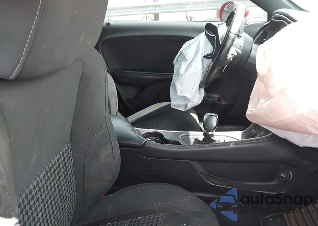 2C3CDZBT9GH284817: 42270251