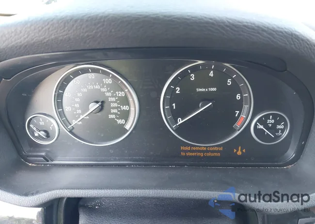 5UXWX5C59CL727259: 42270258