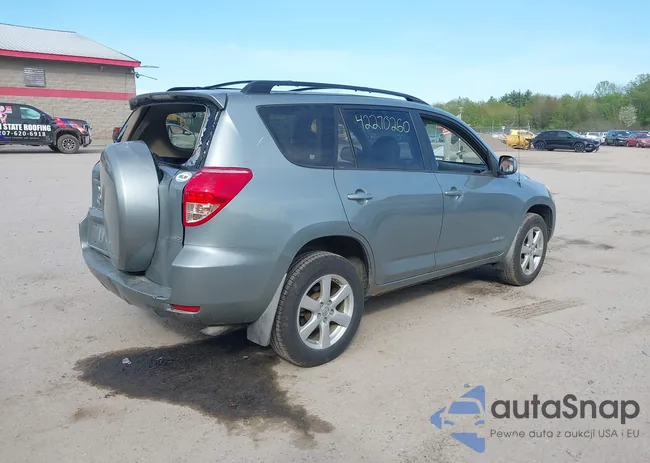 JTMBD31VX86073331: 42270260