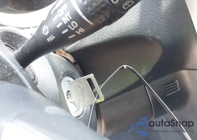 JS3TE941684104326: 42270266