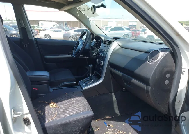 JS3TE941684104326: 42270266