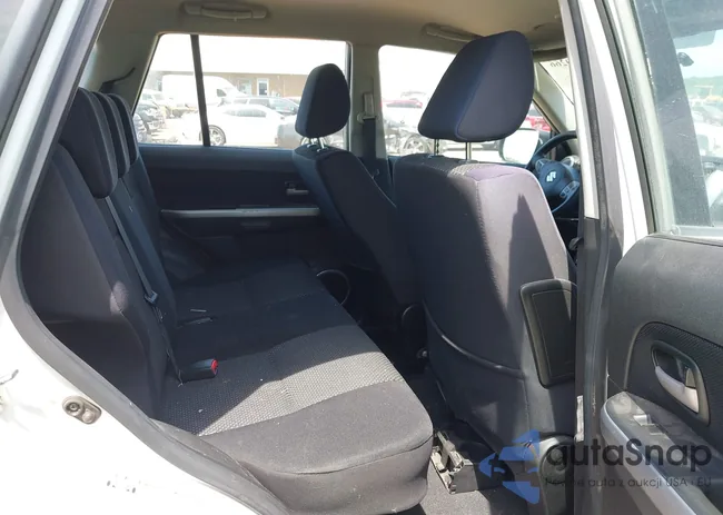 JS3TE941684104326: 42270266