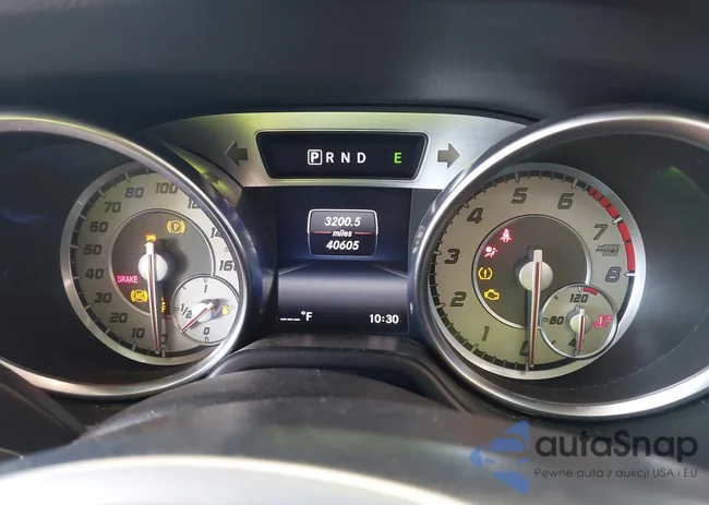 WDDJK6FA2FF034518: 42270267