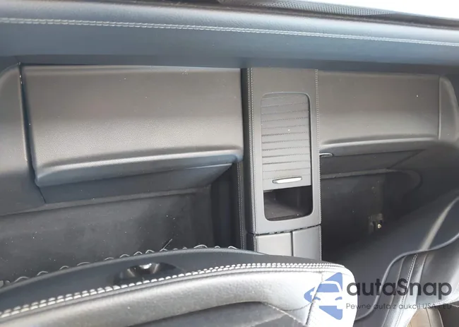 WDDJK6FA2FF034518: 42270267