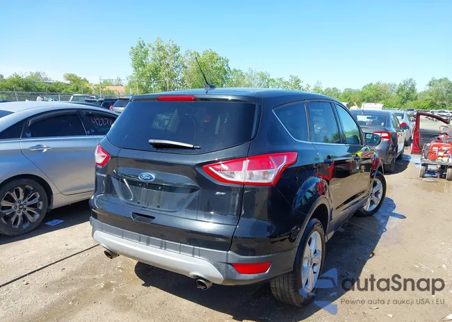 1FMCU0G75FUC22258: 42270273