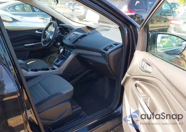 1FMCU0G75FUC22258: 42270273