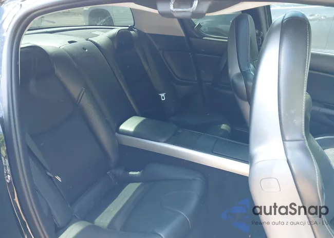 JM1FE173X40106060: 42270276