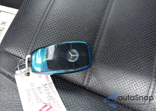 4JGFF5KEXLA163523: 42270281